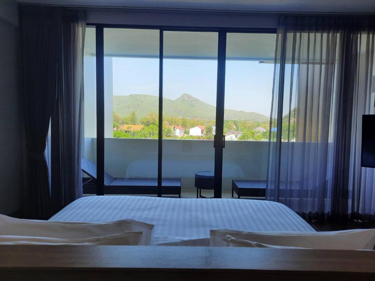 Suite Pool View,1138489768:JPEG