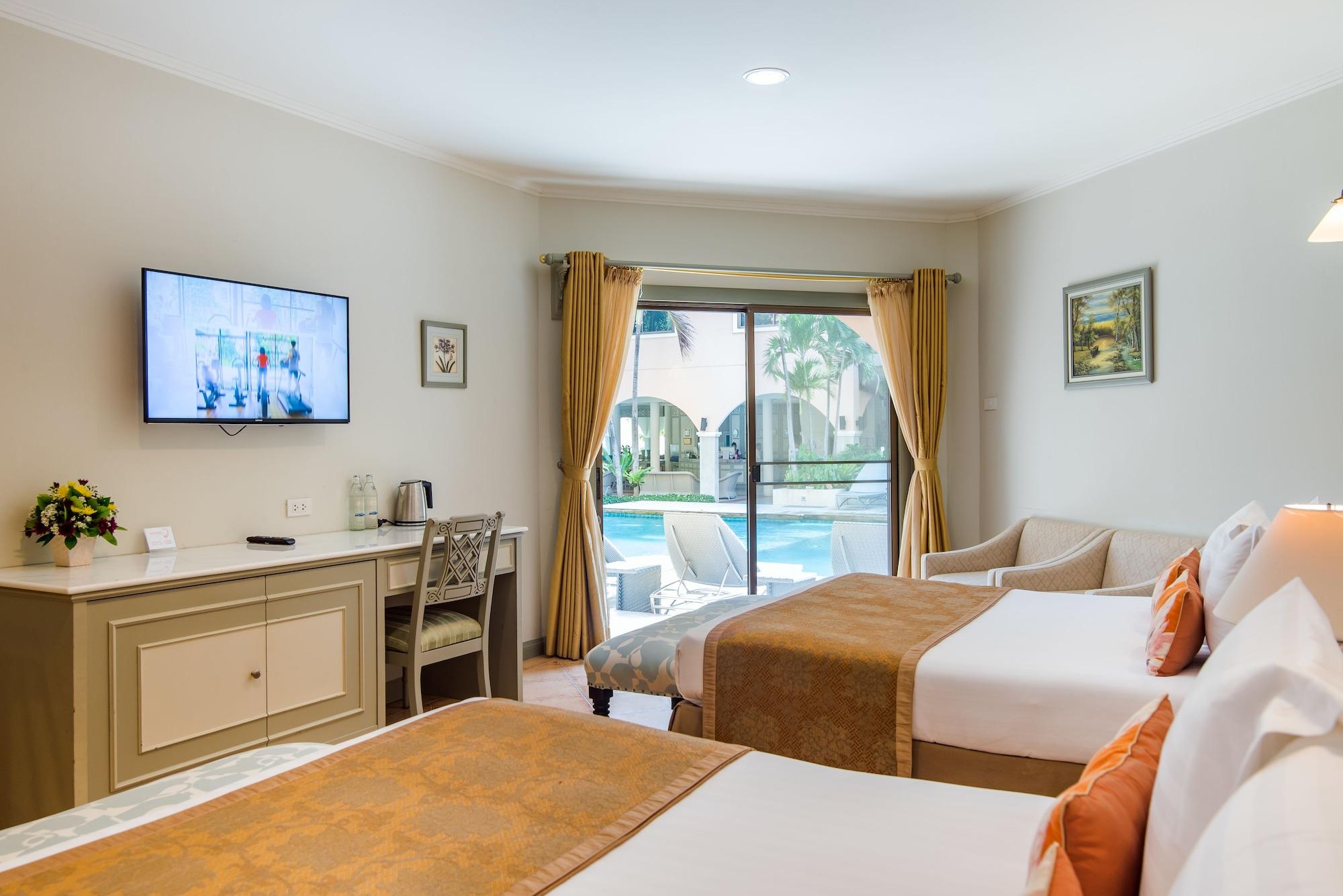 Pool Side Twin Room,1585464040:JPEG