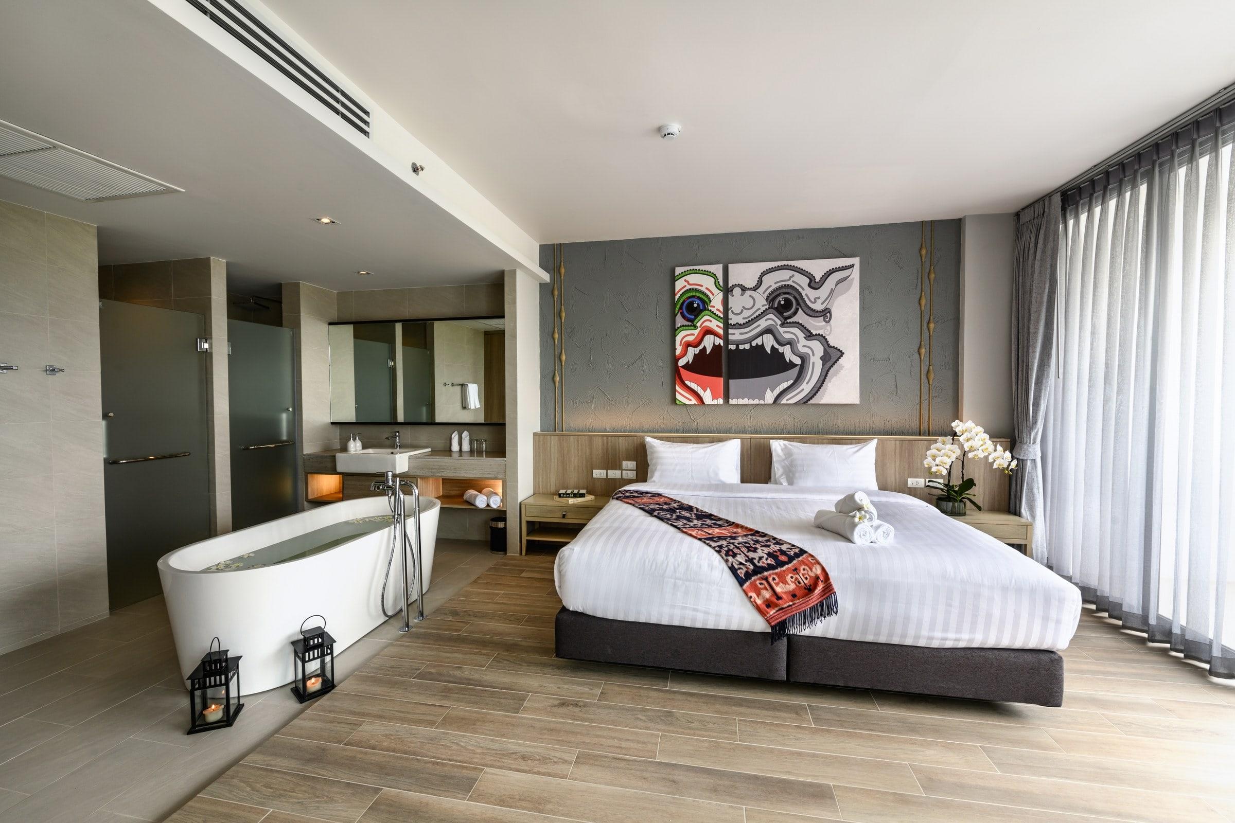 Two-Bedroom Suite,1285994077:JPEG