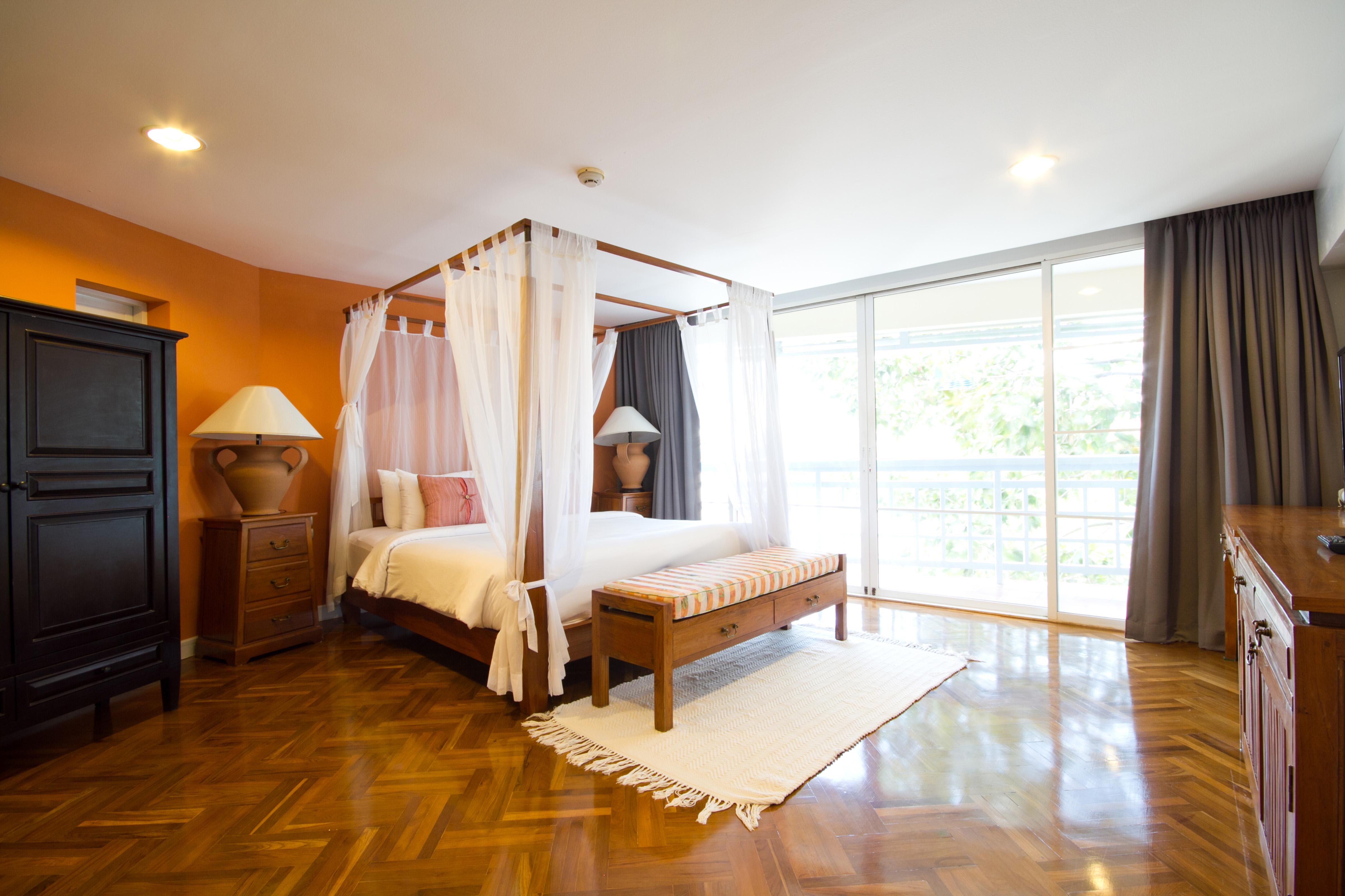 Charm Suite,1588604398:JPEG