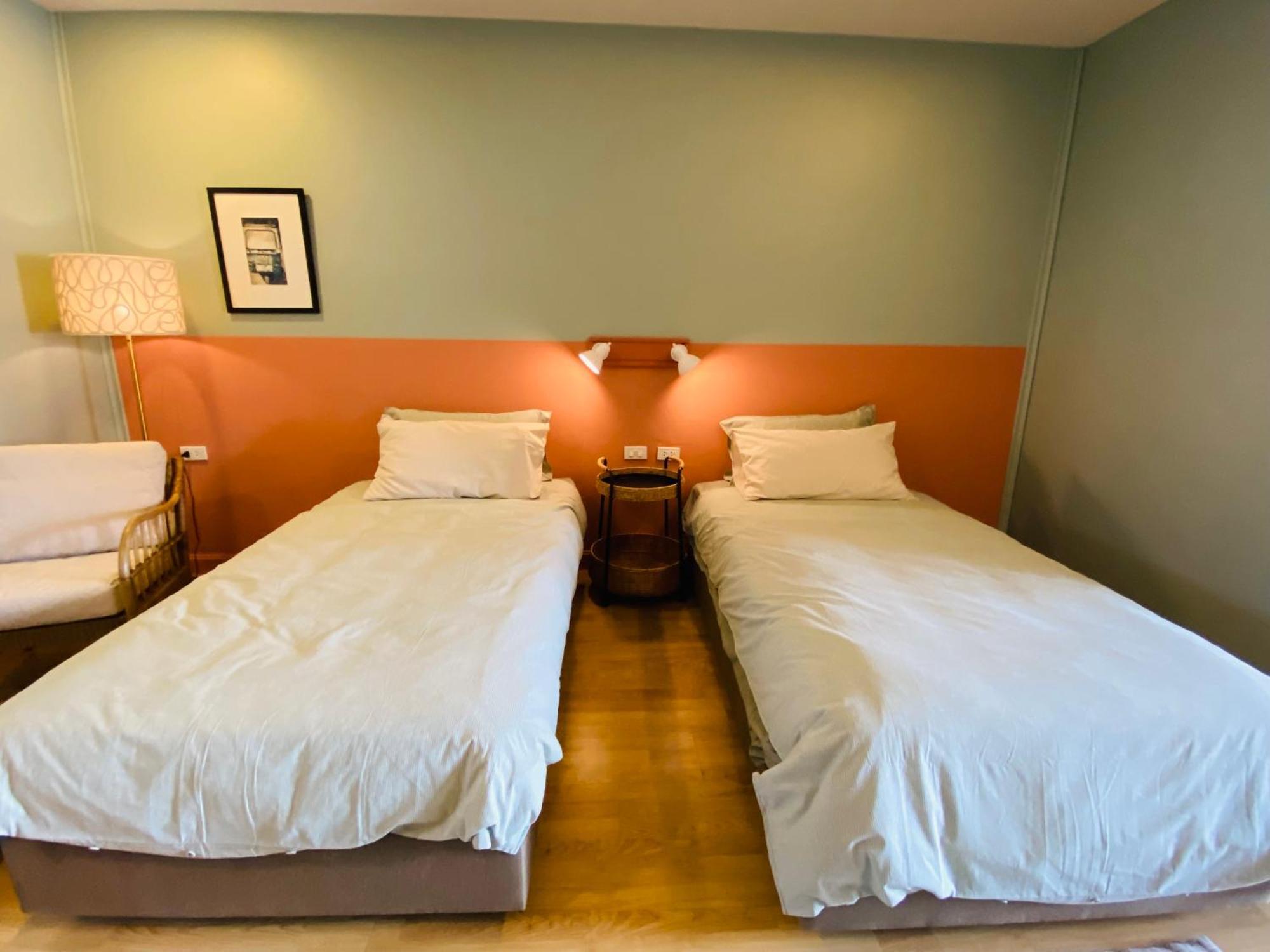 Twin Room Balcony,1508701609:JPEG