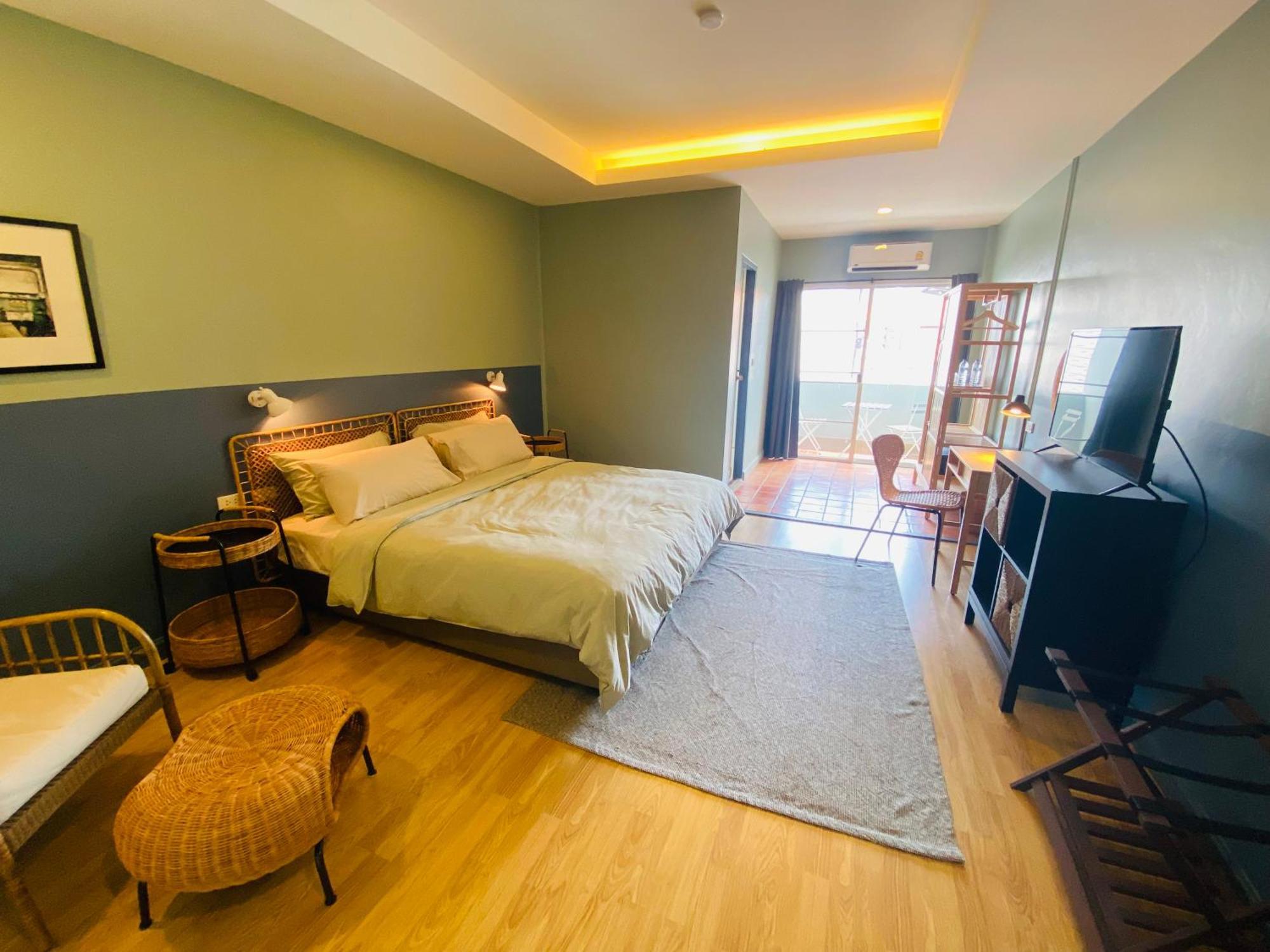 King Room Balcony,1507287781:JPEG