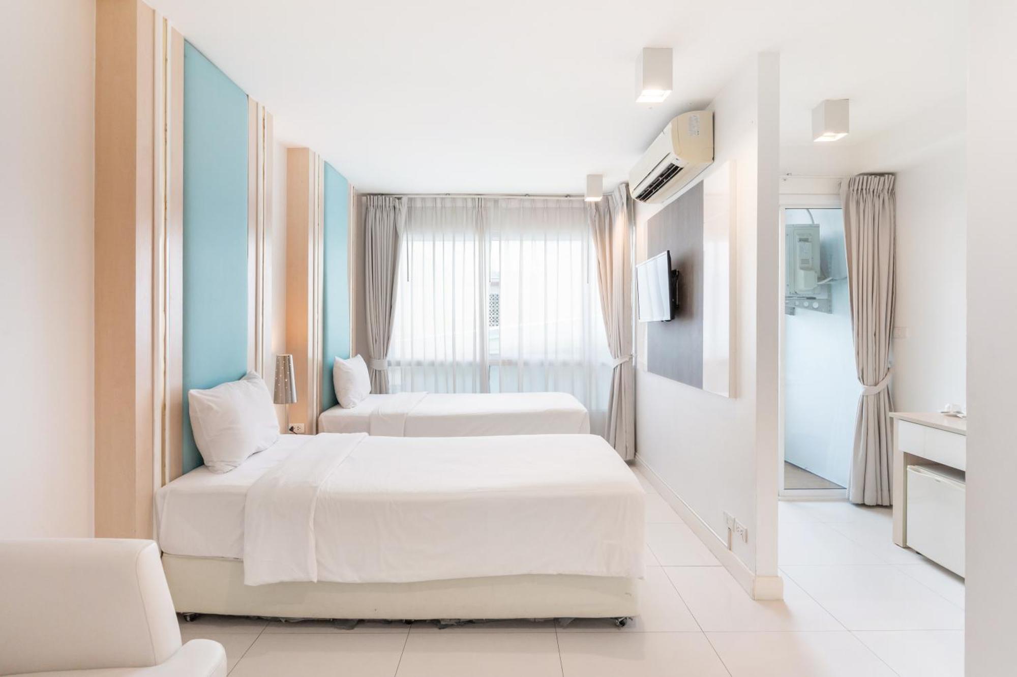 Superior Twin Room,1536996121:JPEG