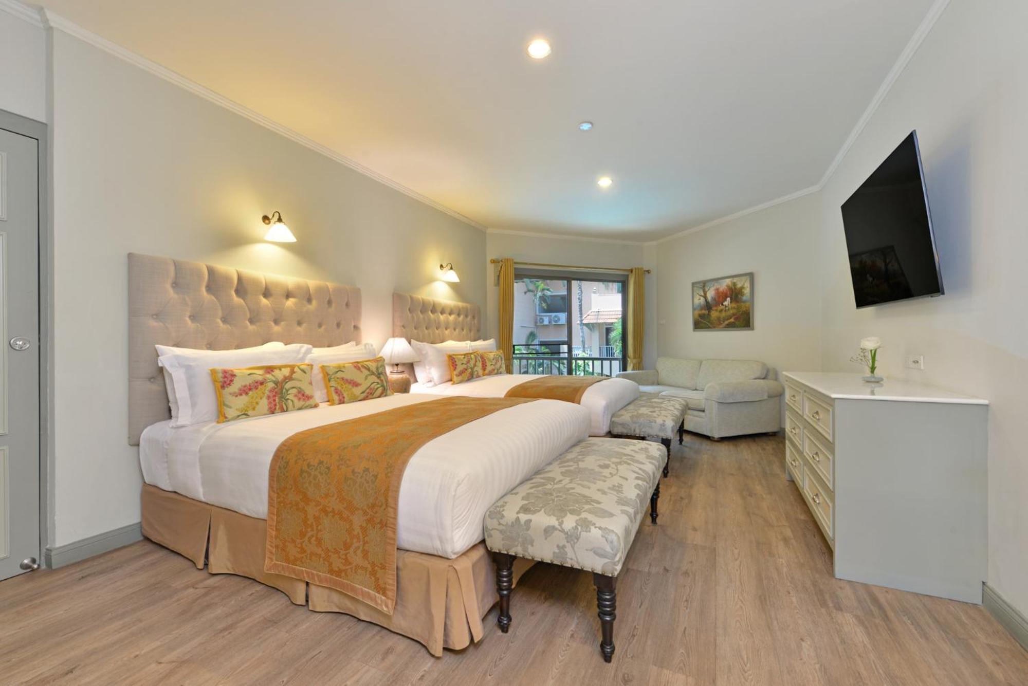 Double Room with Balcony and Pool View,1208857438:JPEG