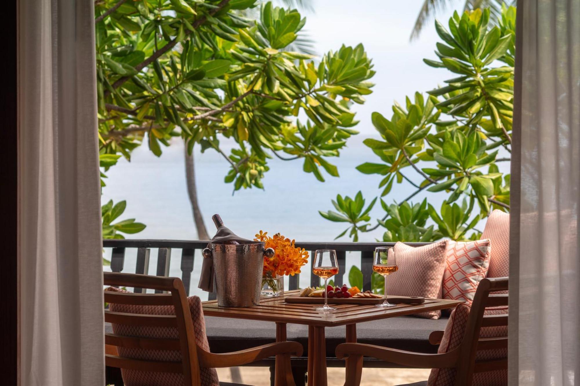 Club Anantara Sea View Suite,1770475046:JPEG