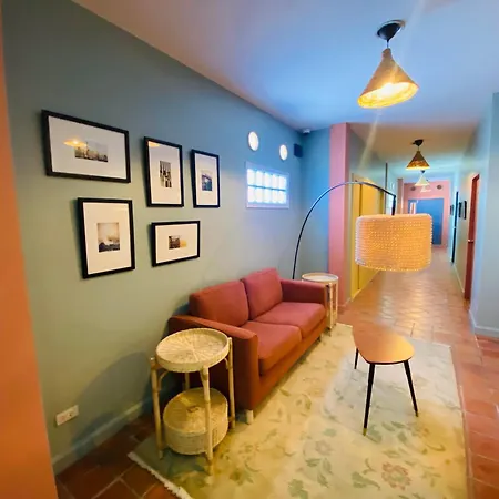 Forget Me Not Boutique Bed & Breakfast Hua Hin-2